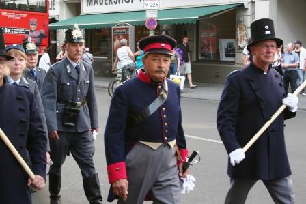 Parade 08 - Bild 062 (ME)